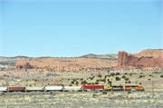 04042011_Trip Across America_102